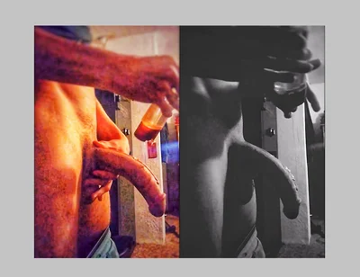 Honey Makes Me Bigger