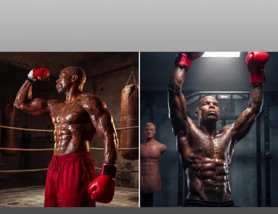 Most People Never Develop This