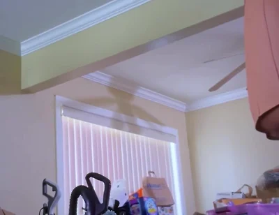 If You Don’t Design Your Life