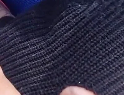 Twink Handsome Guy's Cruise Is a Hardcore Public Fuck with Lots of Cum on the Car