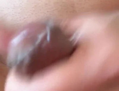 Undress and Manstrubate Hairy Giant Cock