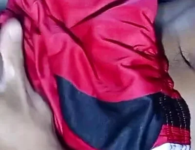 Young Boy Masturbate