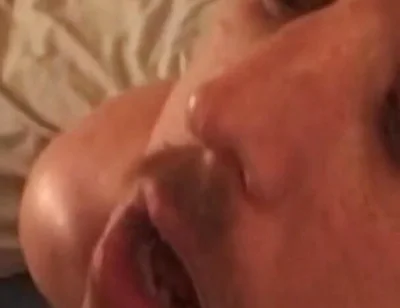 Gaping Anal Fisting Stretched Wide Dripping Sloppy Mess