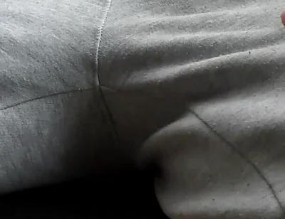 Amateur Boy Premature Cumming Hands Free