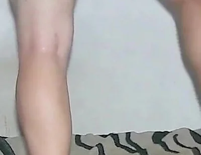 Big Ass - Please Fuck Me Sideways