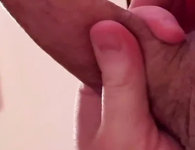 Gloryhole Overload - Horny Old Stud Blows Way Too Early