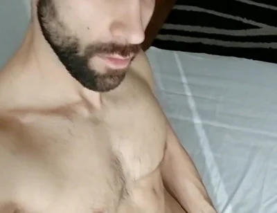 I Get Bored in the Hostel Room... Can You Think of a Game?