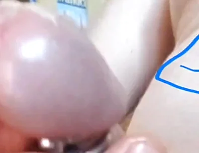 Sexyest Penisfelixxx86