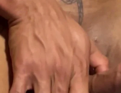 Instinct at Midnight