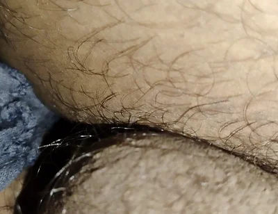 Indian Desi Boy Penis