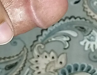 My First Masterbation!!