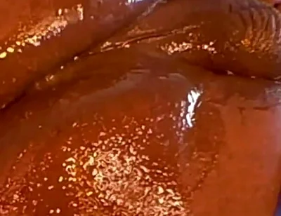 Dildo My Hole in Missionary - Lost Footage (vol. 1 Part 2)