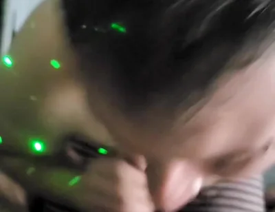 Little to My Young Kitty