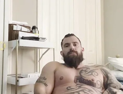 Decided to Take a Break From Work