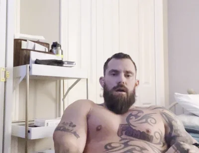 Decided to Take a Break From Work