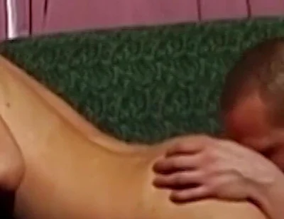 Ass Soldiers Scene 1 Trio of Horny Soldiers Fuck Each Other's Asses Together