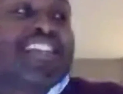 Stepdaddy's Milk - Himeros Live