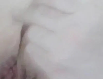Wank Cum with Dripping Everywhere