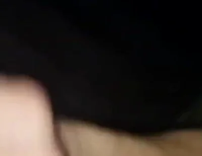 The Pizza Delivery Guy Is Eating My Cum on the Doorstep, and It's Shocking and New and Amazing!