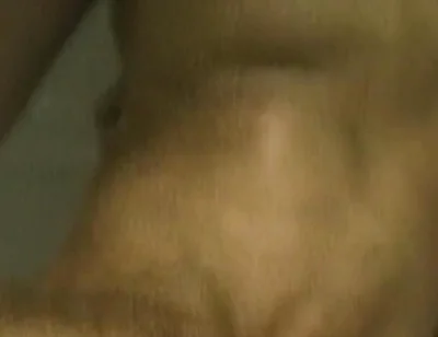 Mature Blonde Facesitting with Dripping Wet Pussy Licking