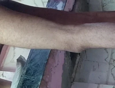 Twink Ass Destroy by His Step Brother