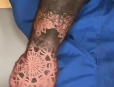 Stinky Workers. Sweaty Musky Cheese Man Stink Piss Fetish