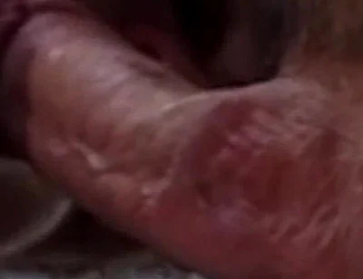 Ass Soldiers Scene 4: Novice Twink Soldiers Fuck in the Gym