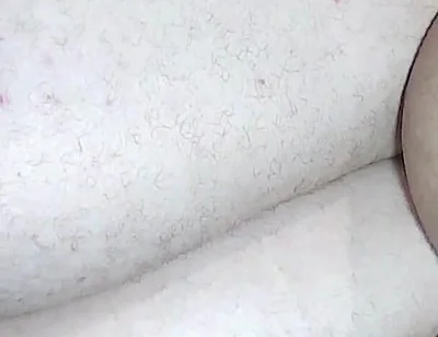 Anal - She Loves to Show Her Precious on the Internet