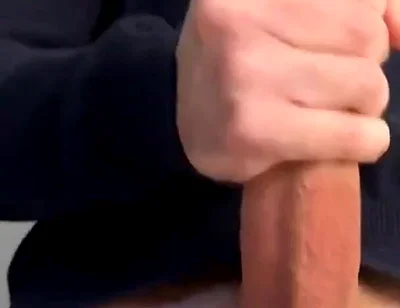 Handjob Orgasm Morning Dirty Talks