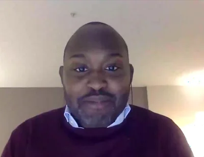 Stepdaddy's Milk - Himeros Live