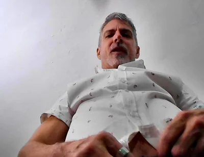 Fucked, Shrunken & Eaten