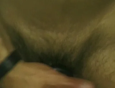 Mature Blonde Facesitting with Dripping Wet Pussy Licking