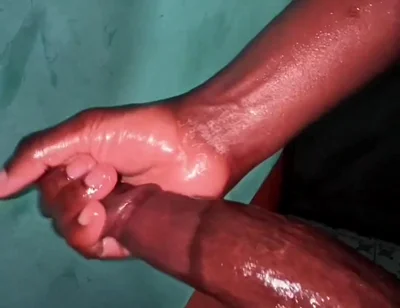 Part 2 Horny BBC Stepdaddy Ripped Out Cock to Jerk off for His Slut