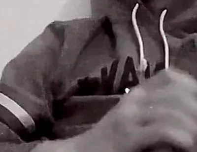 Young Streamer with an Amazing Cock!