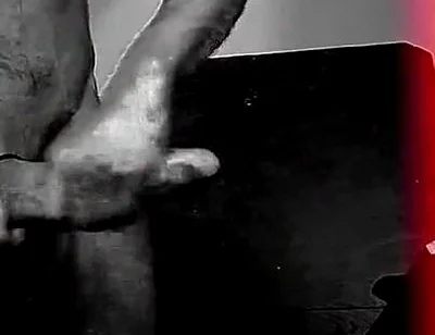 Forgot to Turn off the Camera (goes Viral)