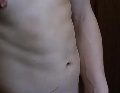 You Came to Me Obediently Again, Wanting to Receive the Pleasure That Only I Can Give You