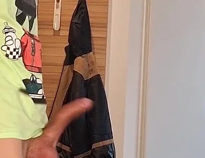 Cute Rafael Fuck D Ass Sexy Skinny Guy Bareback Fuck Like Maschina