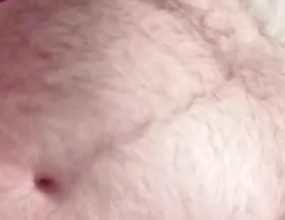 Jerking off in Bremen