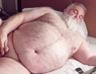 Jerking off in Bremen