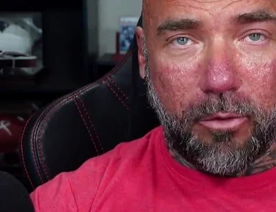 Why I Stopped Doing Studio Porn