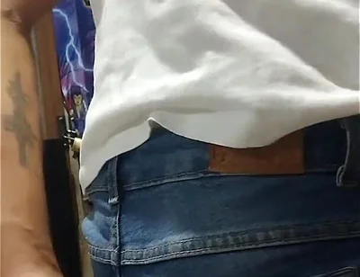 April Complete and DP