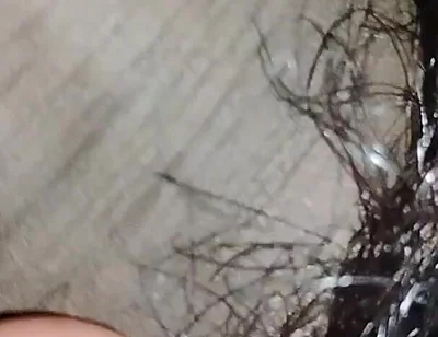 Indian Desi Boy Penis