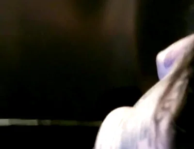 Cheap Bitch Part 5 – Hard In The Ass And POV Pissed Off