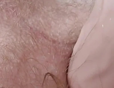 May the Slutty Gods Answer My Prayers