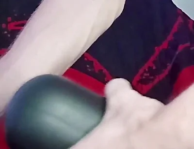 I Can Imagine How I Will Fuck You in Your Mouth My Dear