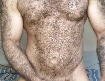 I Hope This Brightens up Your Sunday!