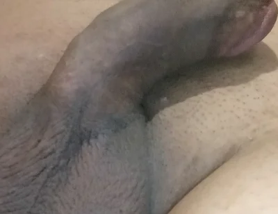 Boy Masturbation