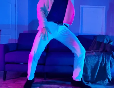 Who Should I Call Tonight?