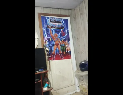 April Complete and DP