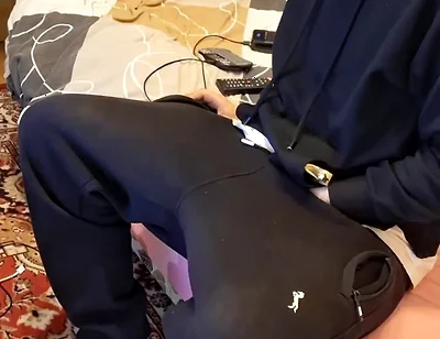 One Day, Nike Socks and Game with Items Compilation